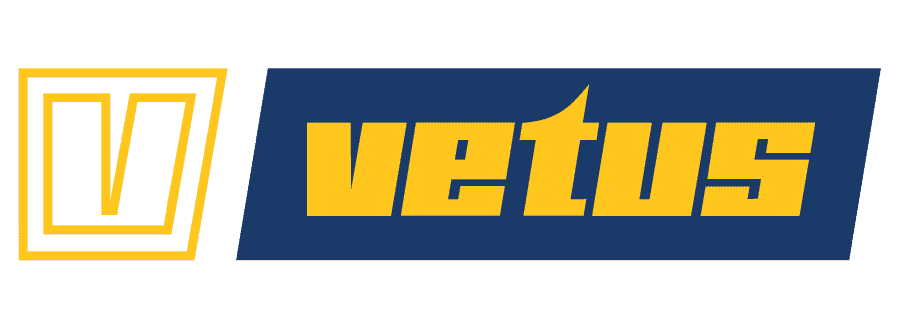 vetus-vector-logo