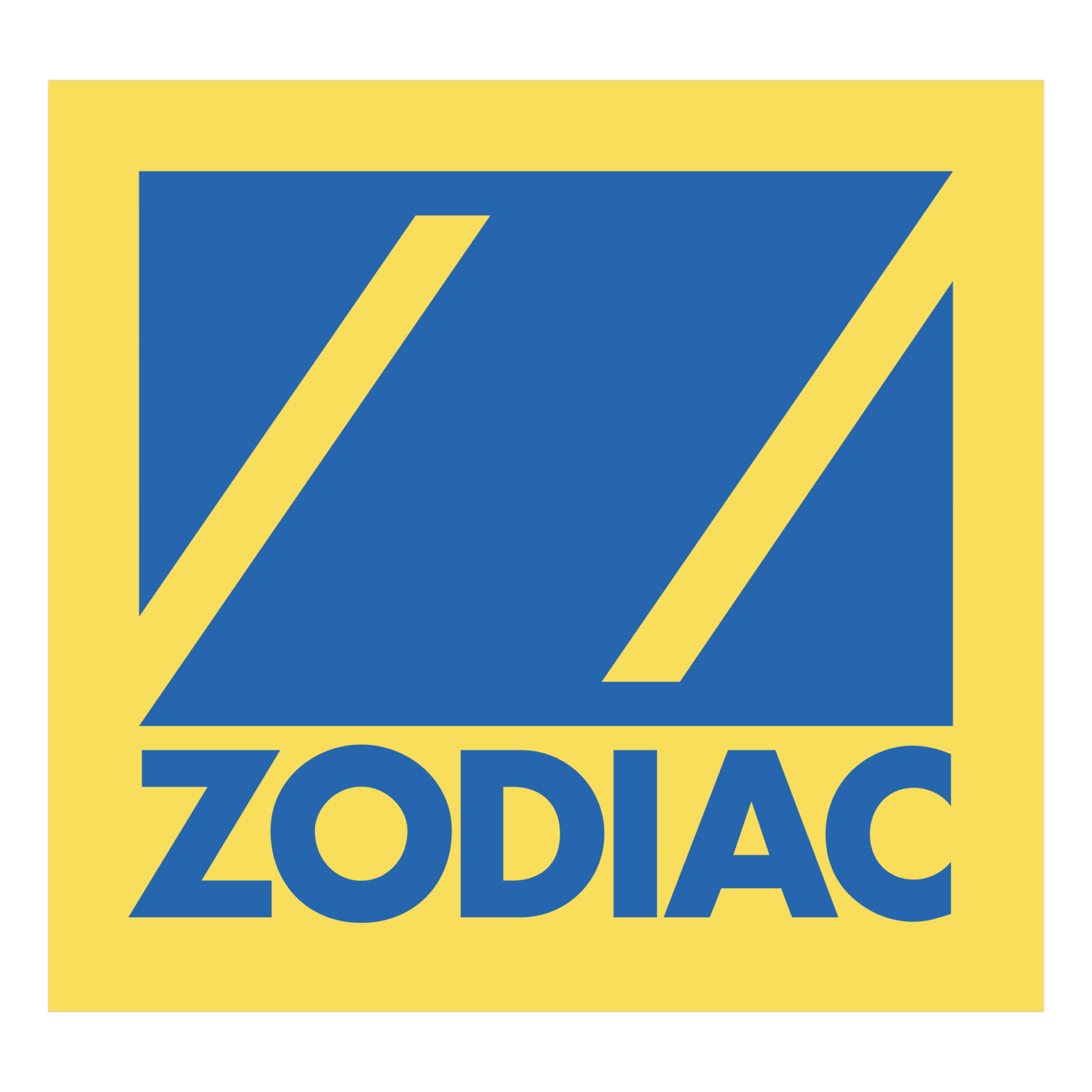 zodiac-2-logo-svg-vector_risultato
